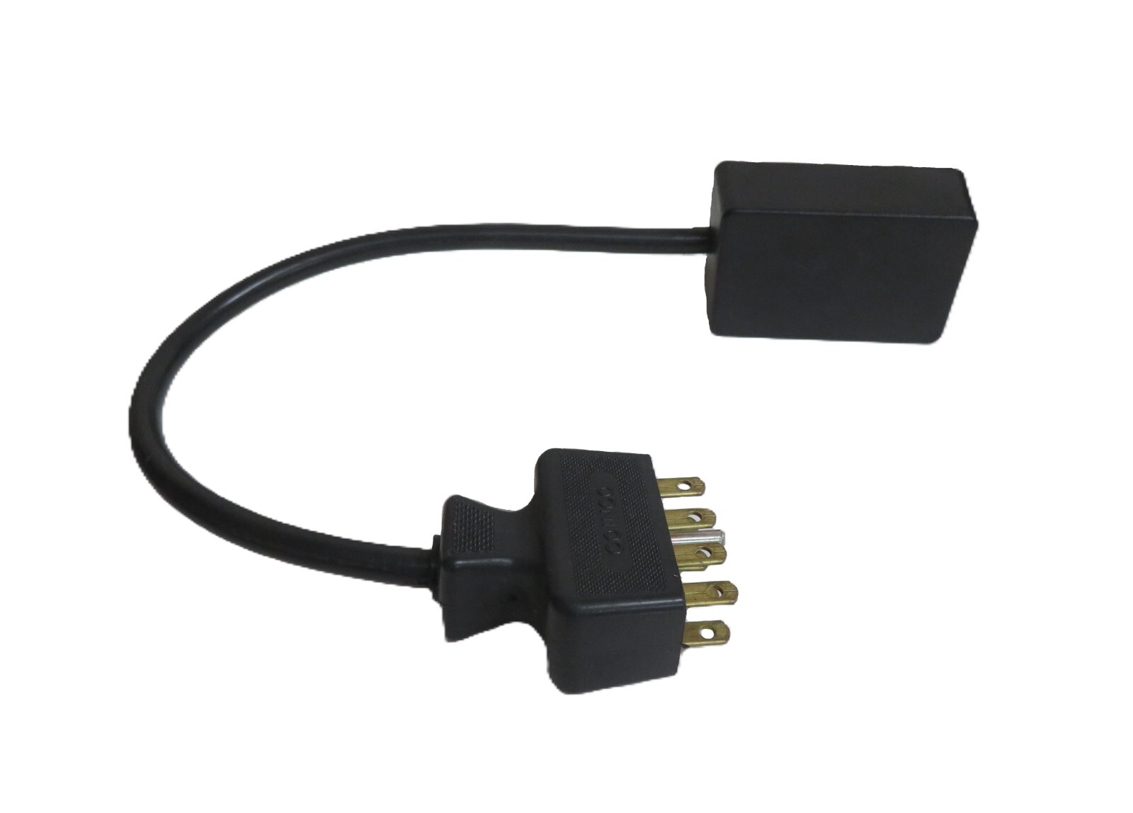 Auto Vend Module for Single Price Soda Vending Machines - 120V