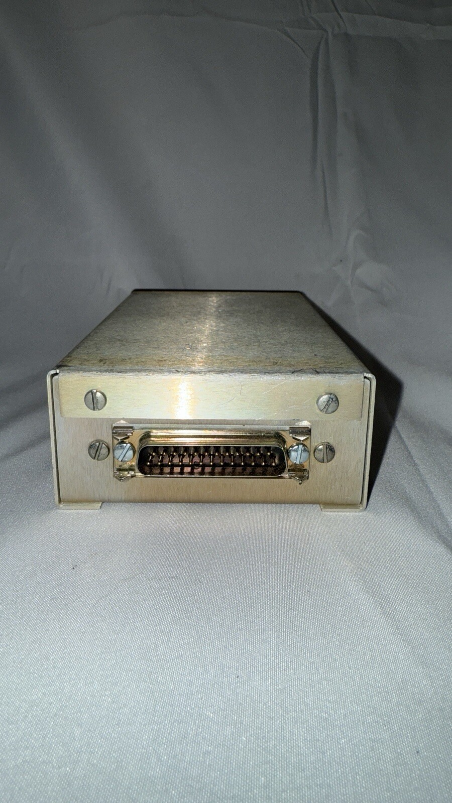 STEC ST360 Altitude preselect 01279-PX