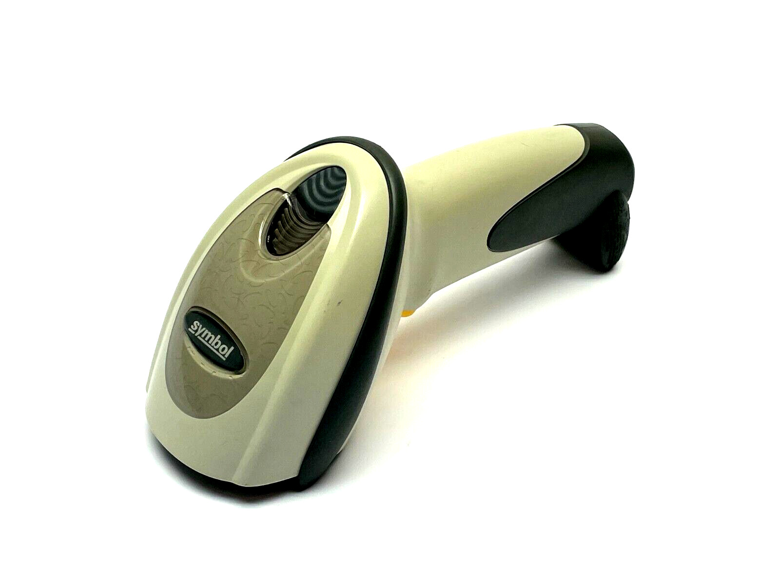 Symbol DS6608-HD20001 Barcode Scanner
