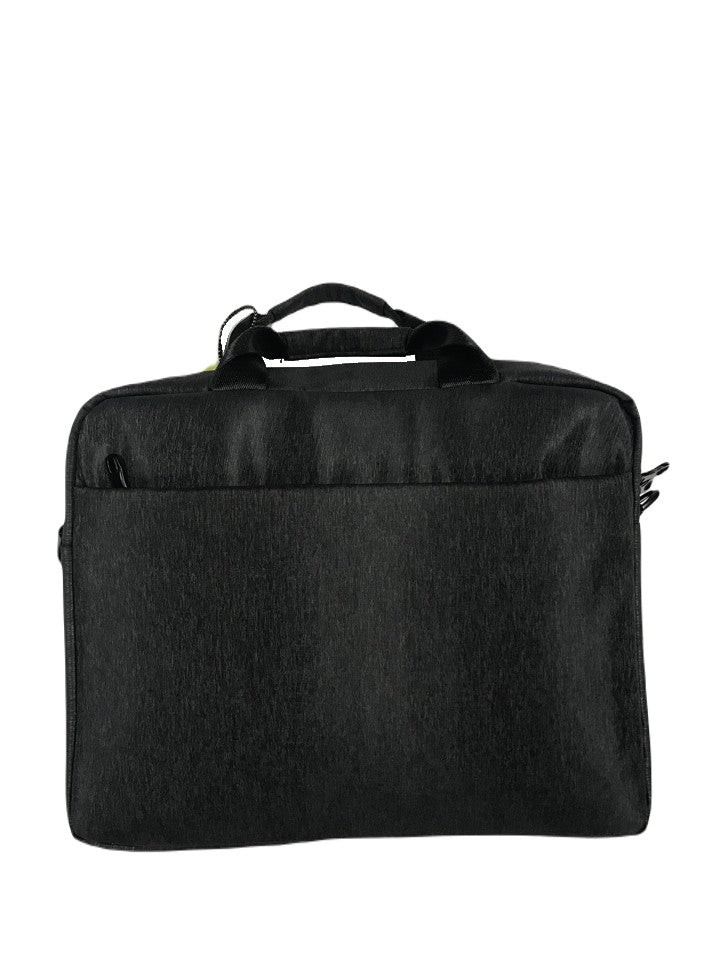 Bon Voyage BY 20129 15" Computer Bag-Black