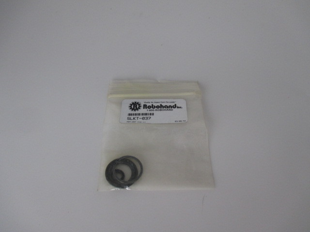Robohand SLKT-037 Seal Kit