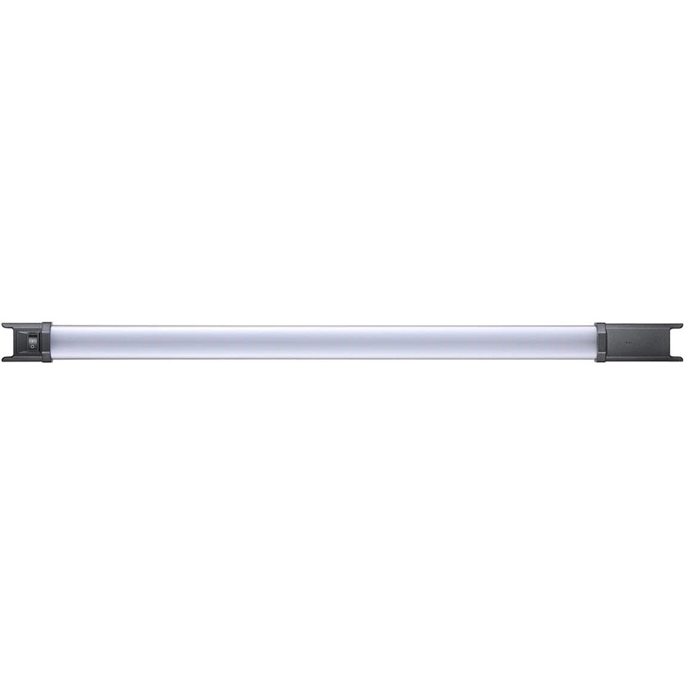 Godox TL60 RGB Tube Light 2-Light Kit