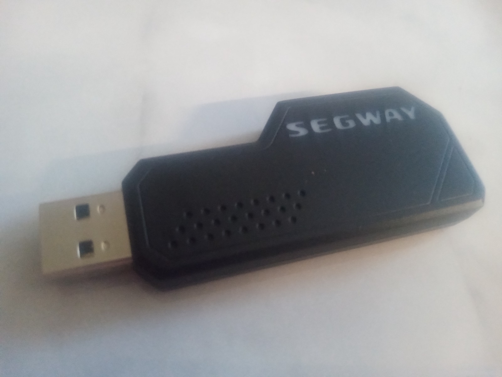 NEW! Segway USB Receiver R1234 NEW!