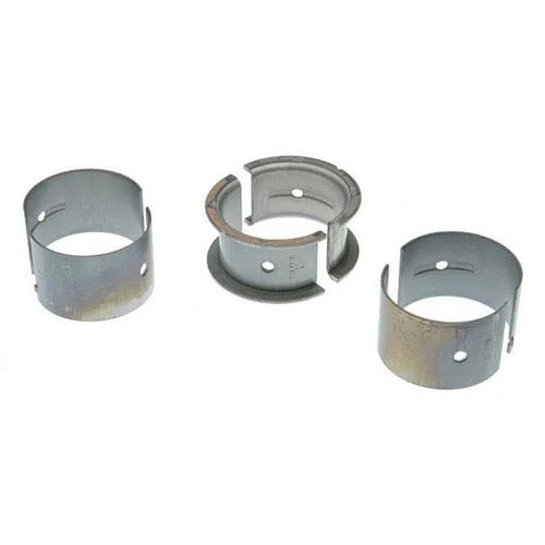 Main Bearings - Standard - Set fits Allis Chalmers WC WD WD45 201 226 70228620