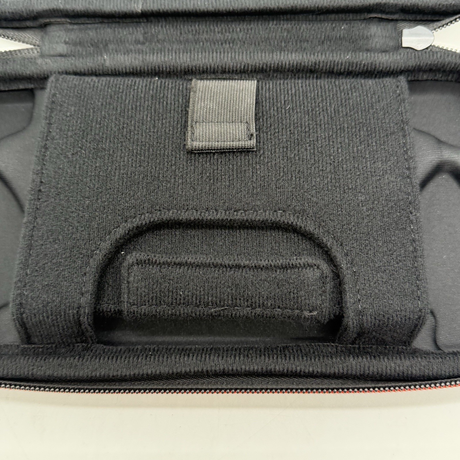 Nintendo Carrying Case For Nintendo Switch - Black