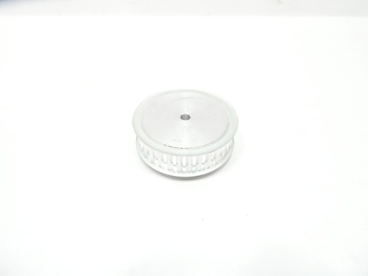 Ametric 40T10/32 2 Timing Belt Pulley