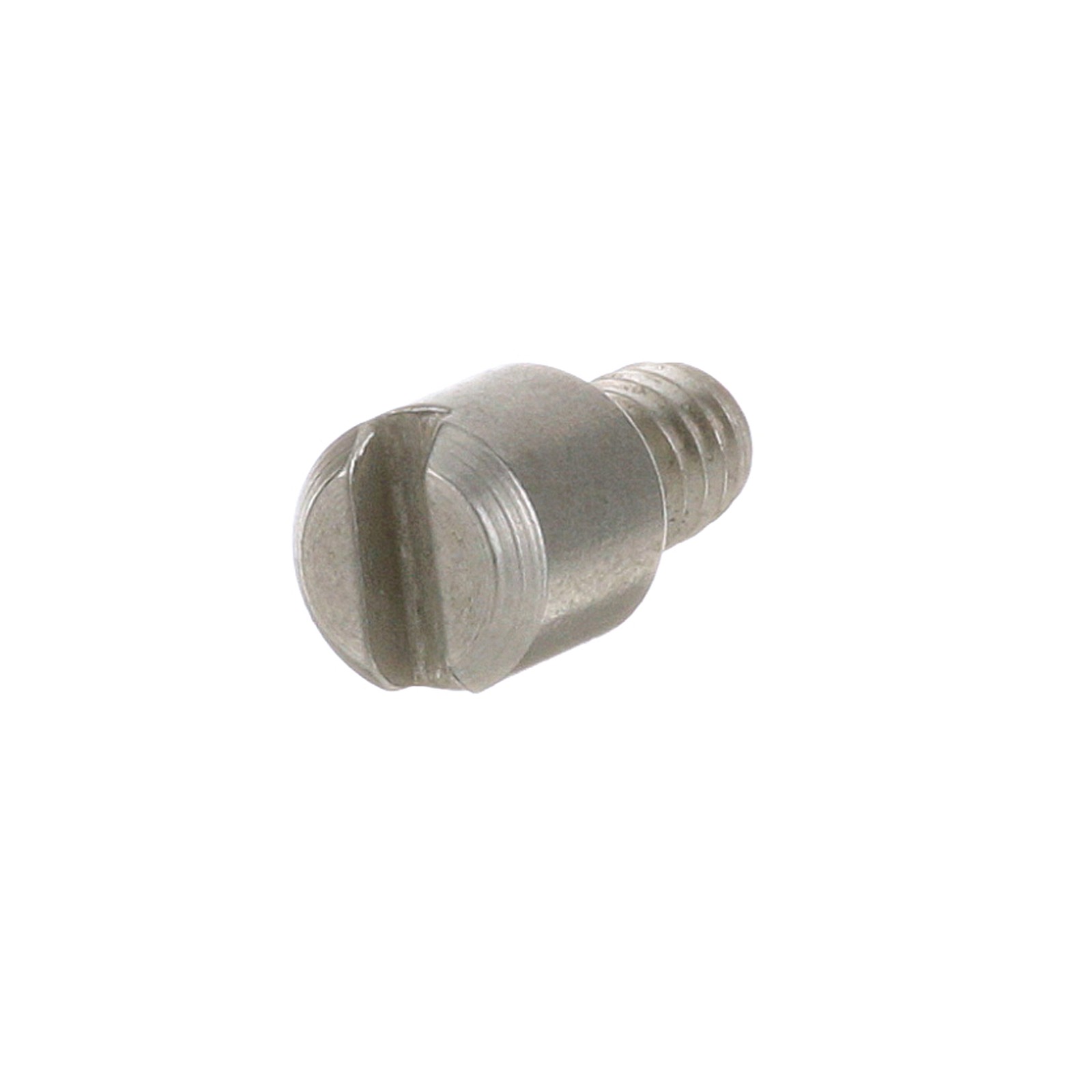 Hatco 04.24.023 Hinge Pin