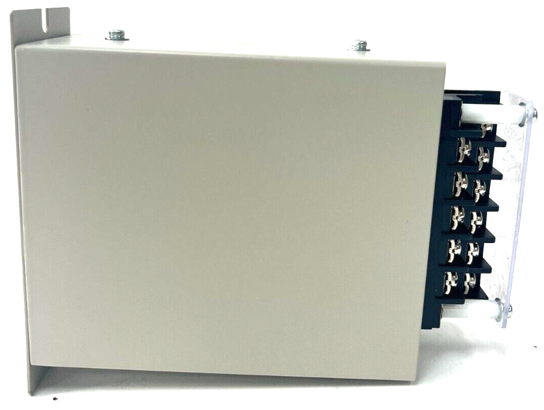 KAWASAKI 33408-0005 FV MODULE ACTUATOR CONTROL