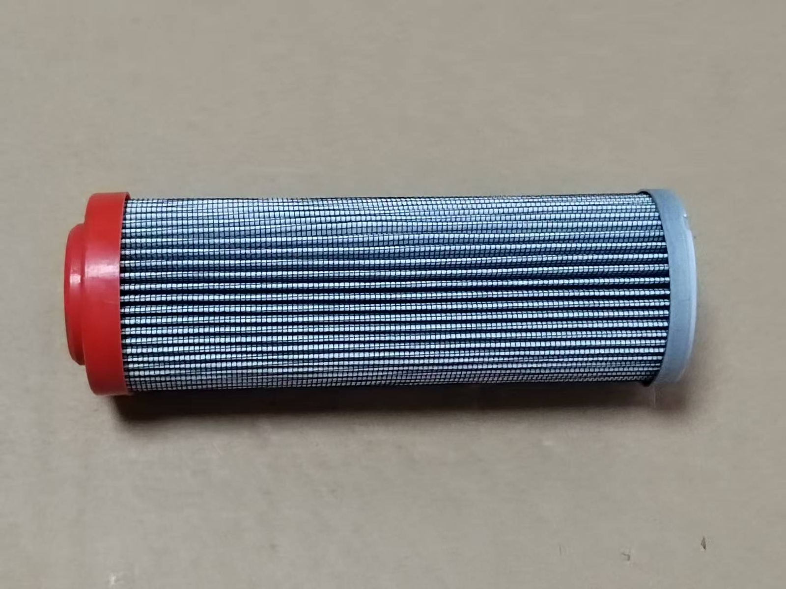 FILTER ELEMENT D68804