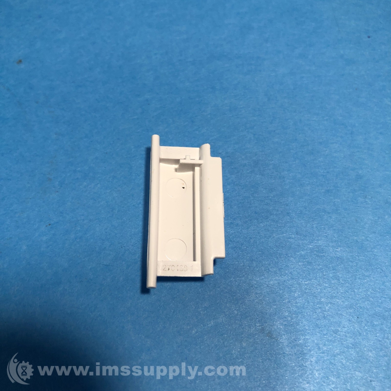 Plastic Cover FNIP