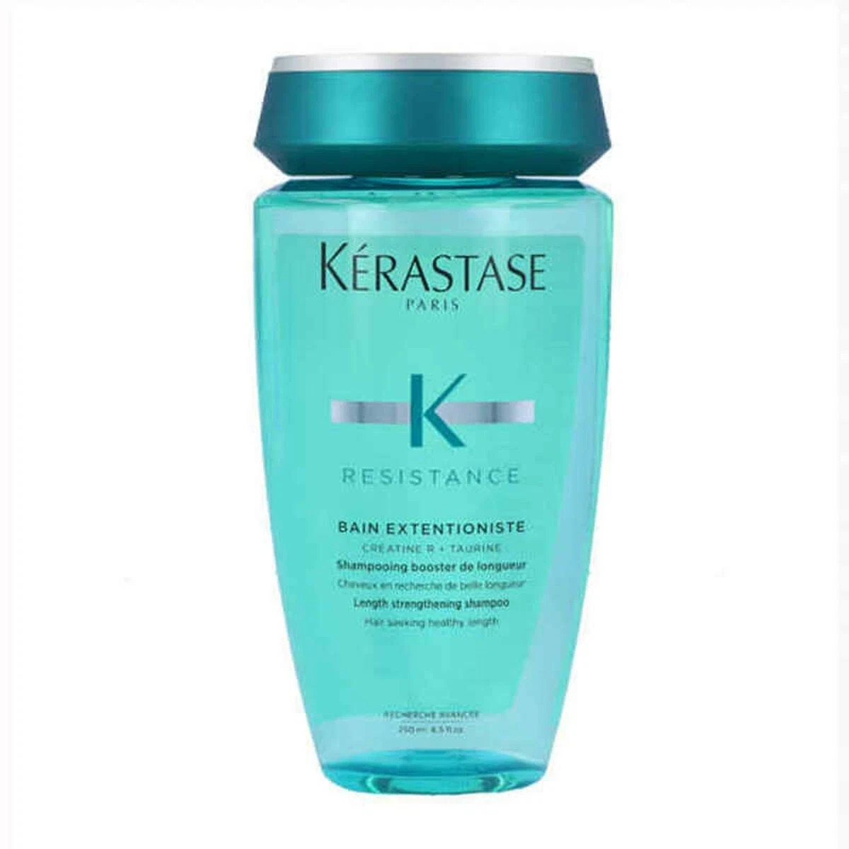 Kerastase Resistance Bain Extentioniste Shampoo 8.5 fl.oz / 250 ml