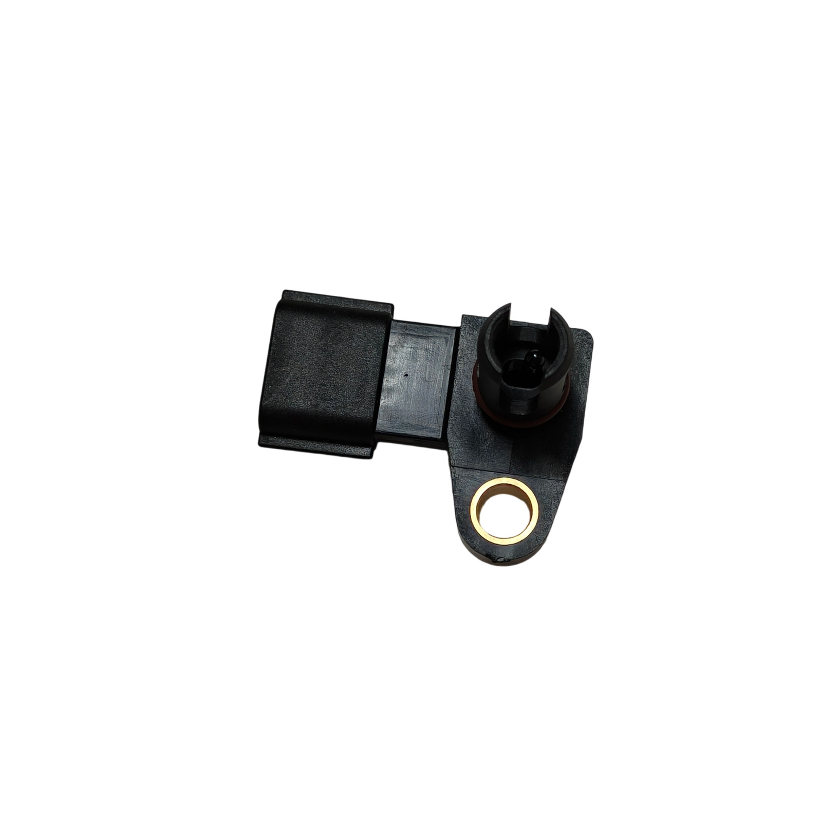 TMAP Sensor For JCB Fork Lift Skid Steer Loader Wheel Loader 320/B9534 320/09644