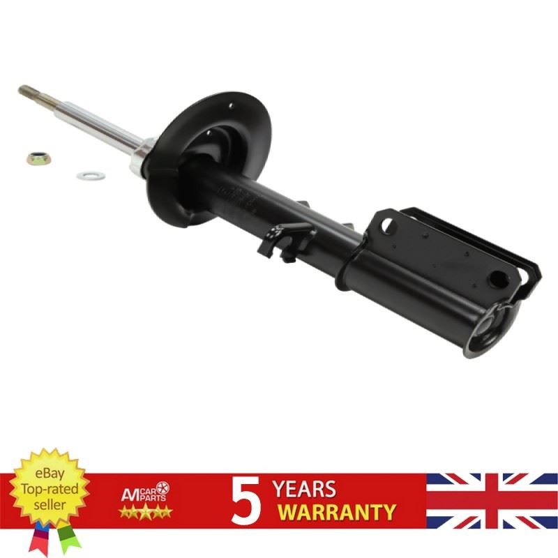 Front Right Shock Absorber for BMW X5 00-06 1096272