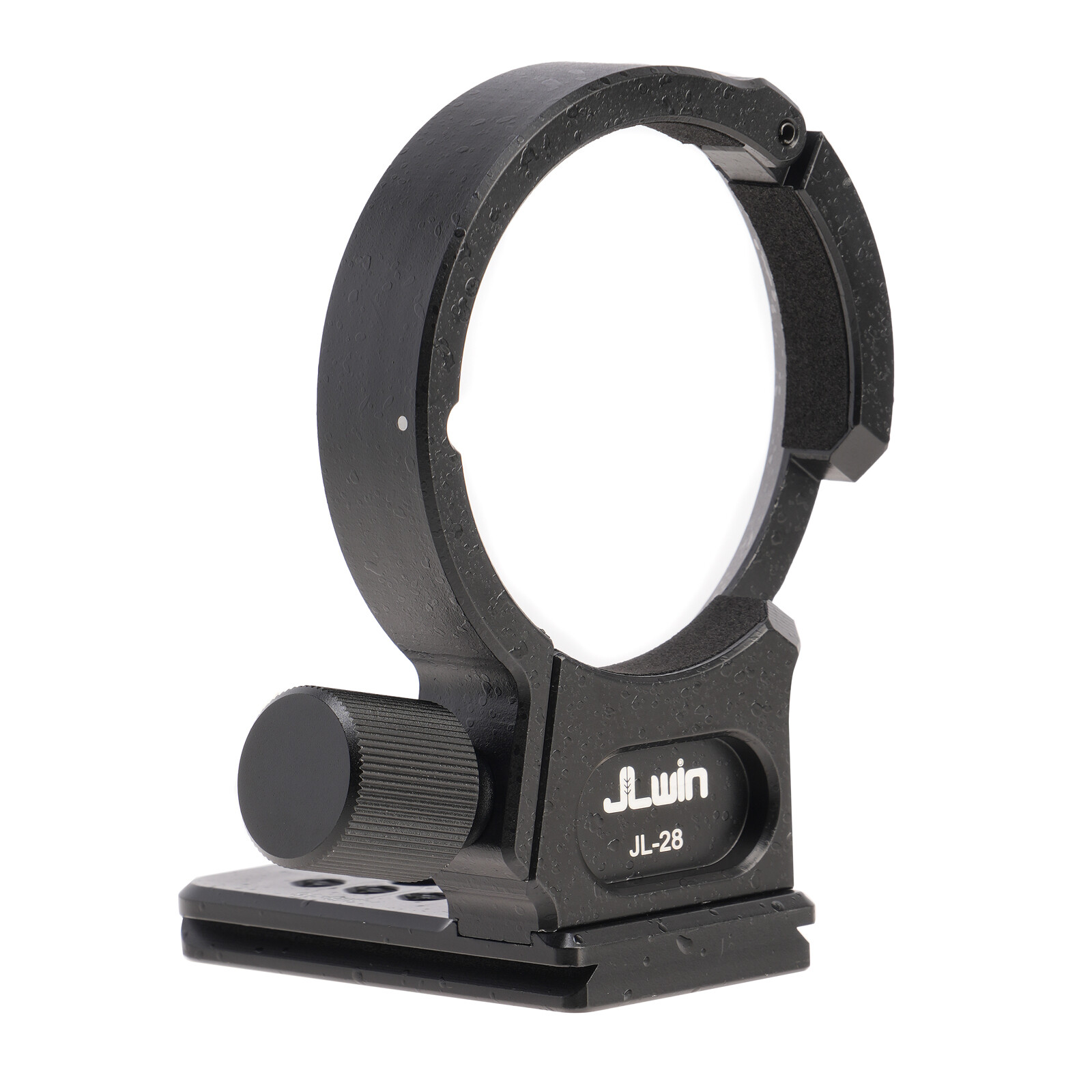 Tripod Collar Mount Ring For Sony E 70-350mm F4.5-6.3 G OSS Lens 35mm f/1.4 ZA