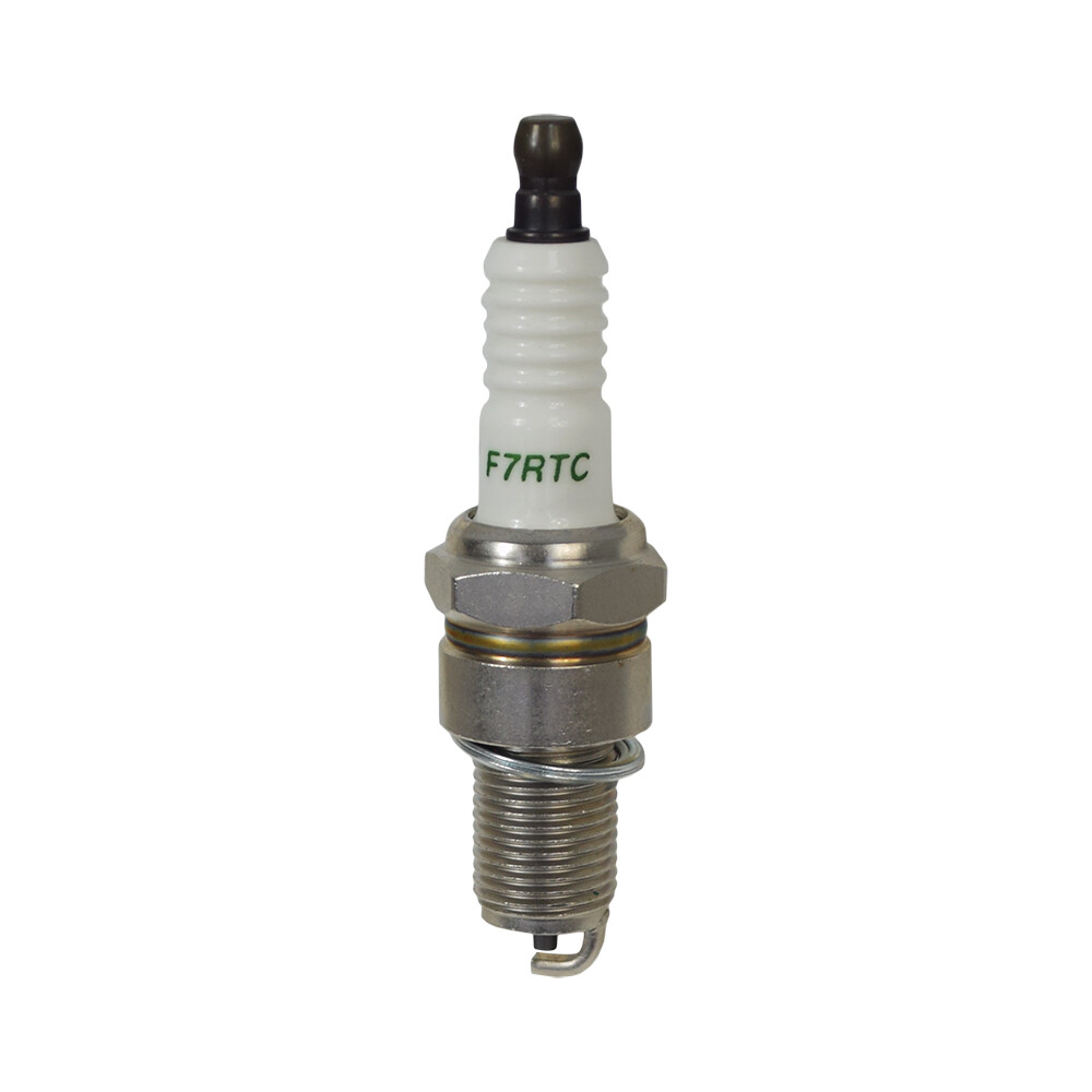 Spark Plug for the Coleman CT200U Trail & CT200U-EX Mini Bike
