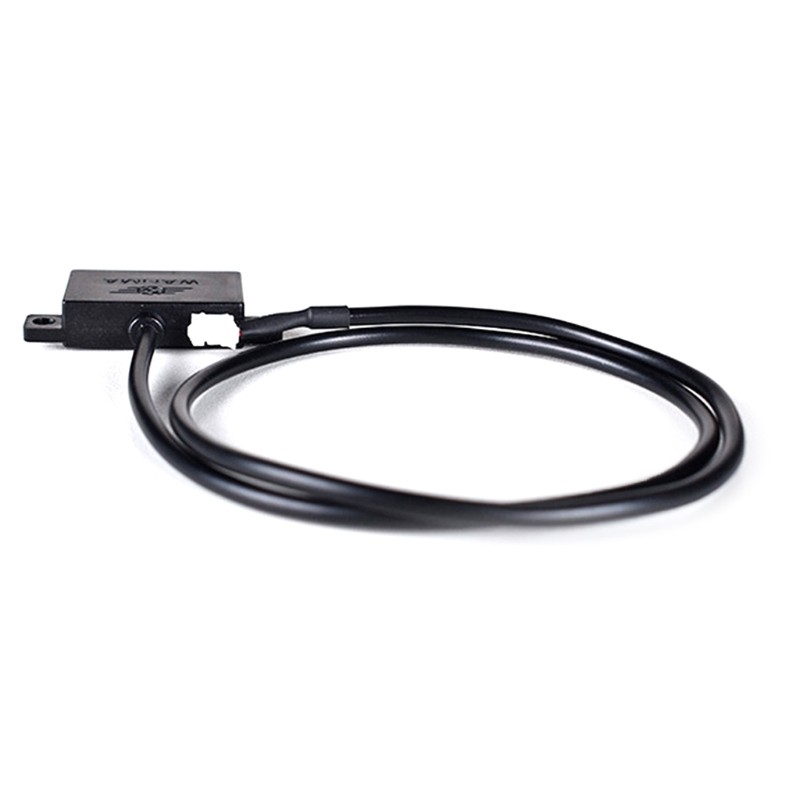 Automatic Shut Level Sensor Water Level Control Switch, Stop Water Stabilize