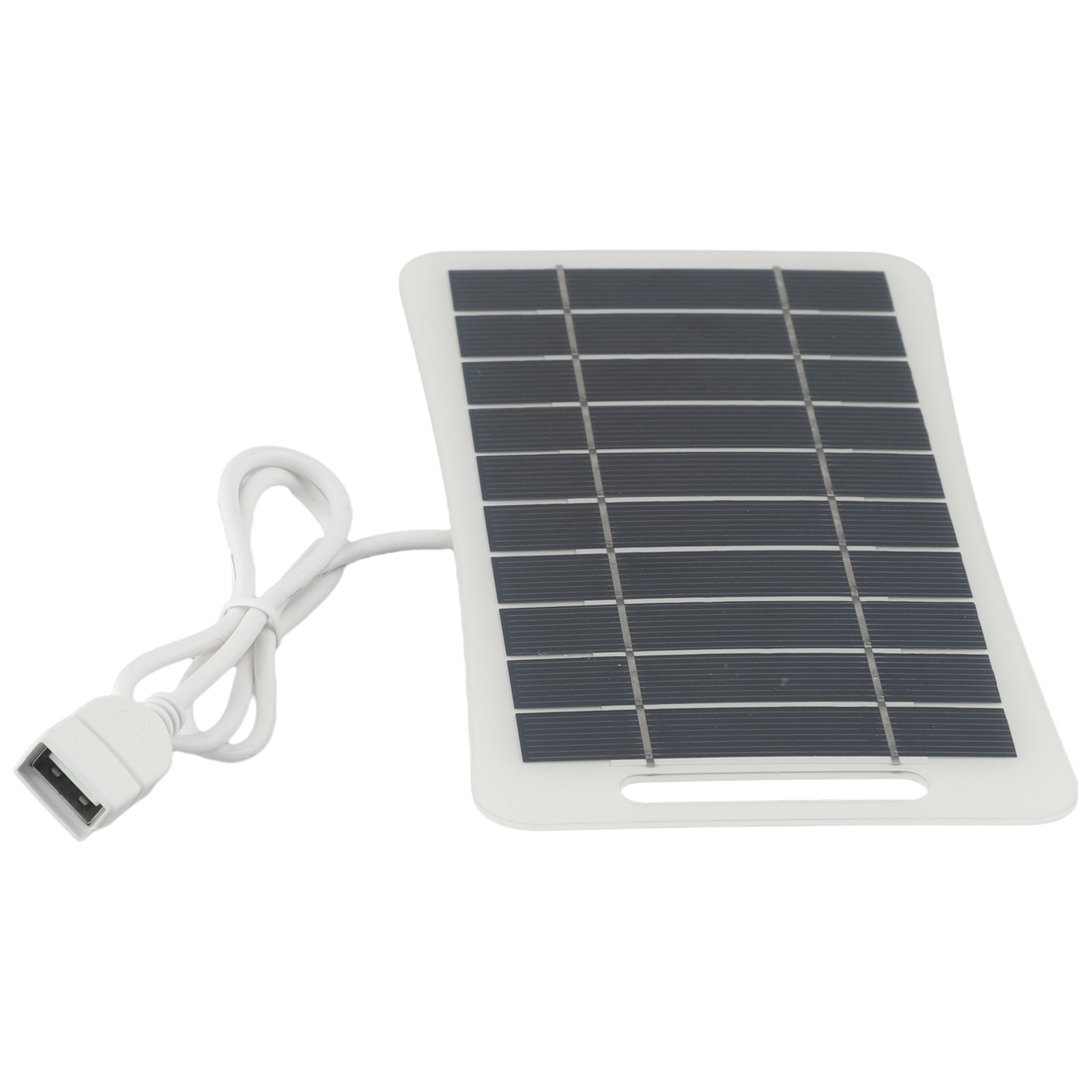 High Conversion Rate Solar Panel Charger for Solar Toys and Power Models