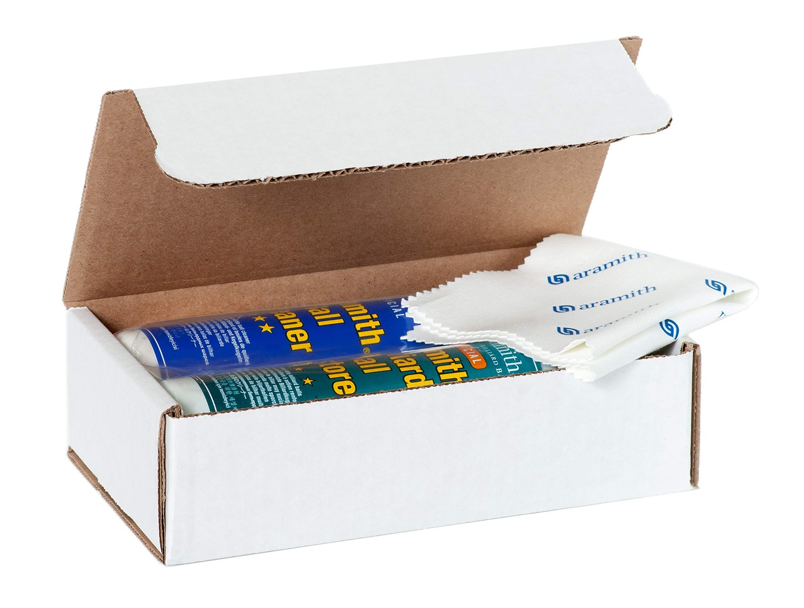 Bundle of 3 Items Billiard Ball Cleaner, Billiard Ball Restorer 8.4 fl.oz. Bo...