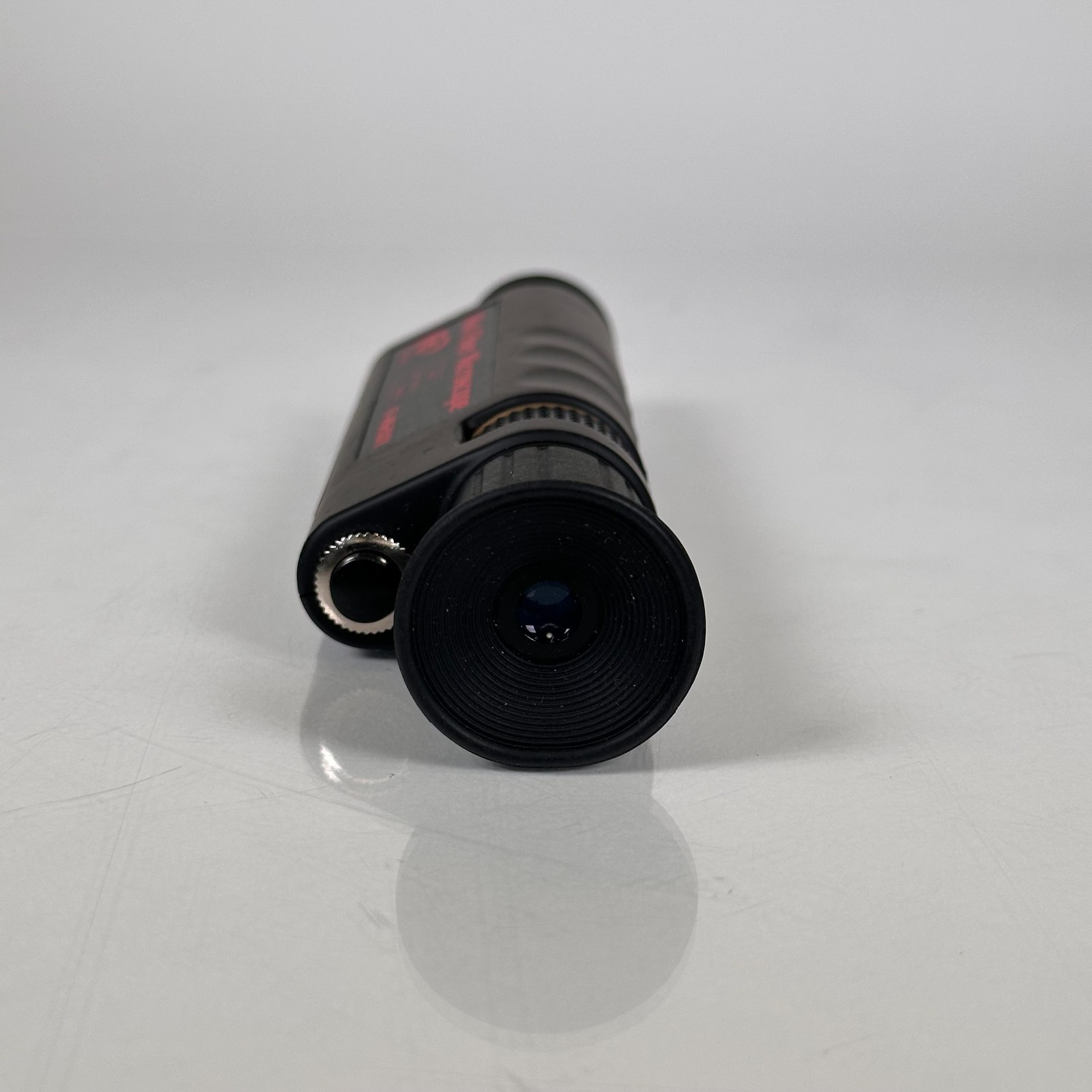 FIS F1-MS200X Mini Fiber Microscope