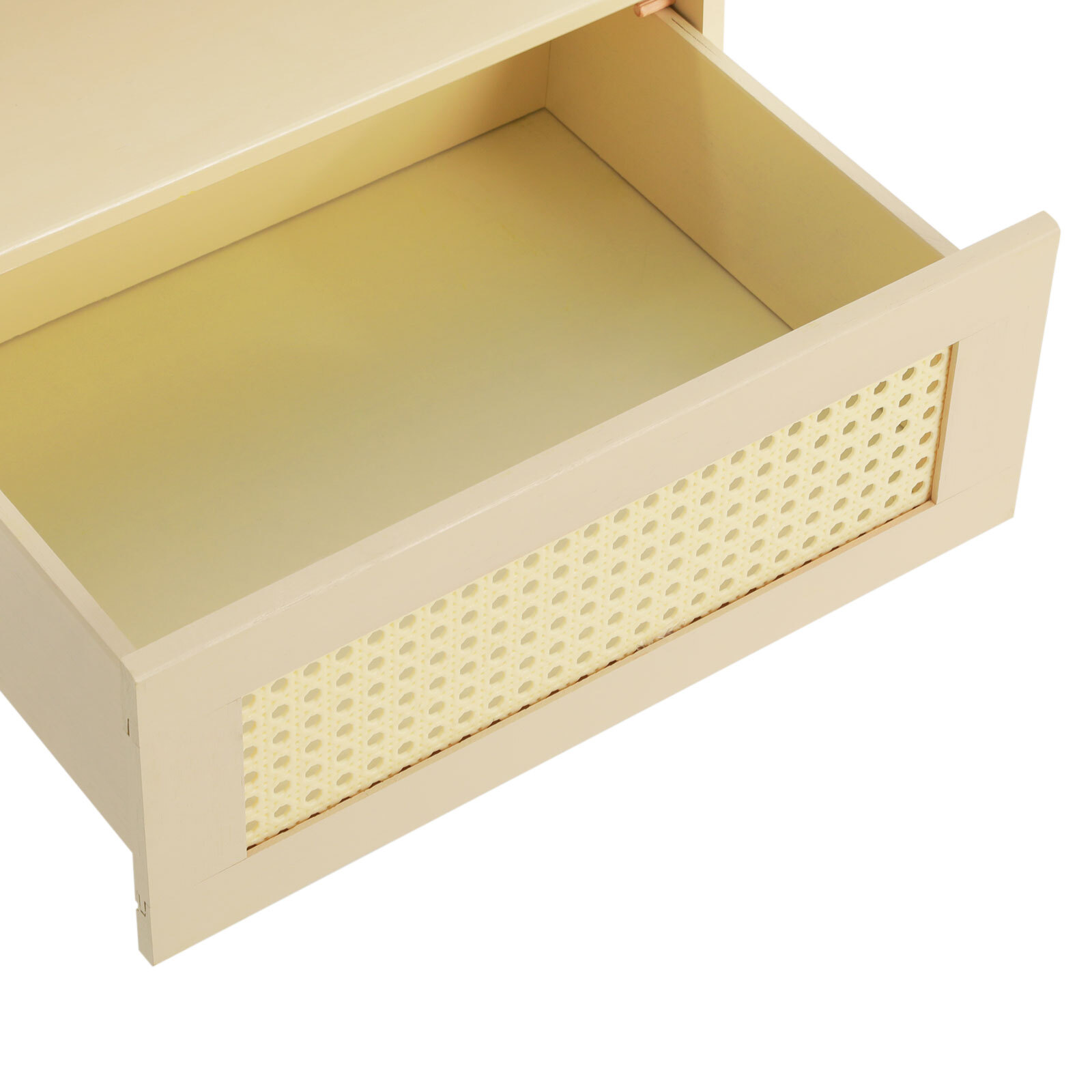 Bedside Table, Sofa Side Table, Bedside Table with Drawer