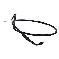 Choke Cable BMW F650ST & Funduro; 32732345753 / ChokeCable753