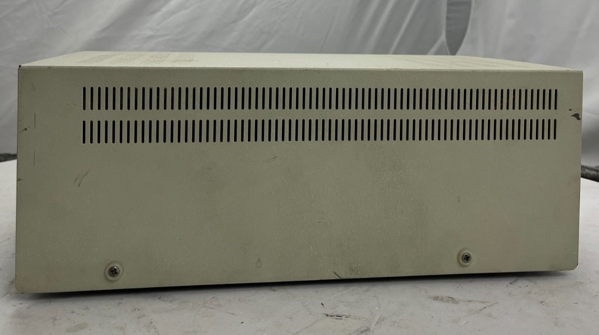 Commodore CBM 4031 IEEE-488 Floppy Drive PET 8032 4032 Untested