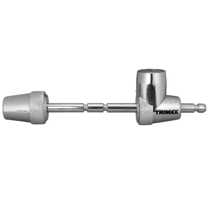 Trimax Locks TC123 HITCH ACCESSORIES