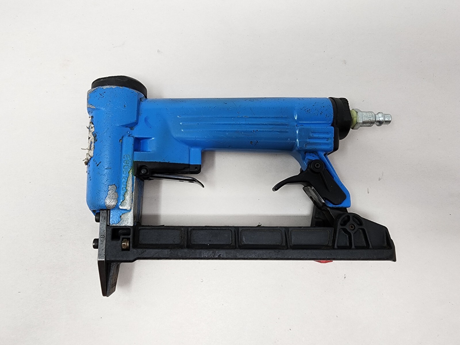 Fasco F1B 80-16 Light Wire Stapler