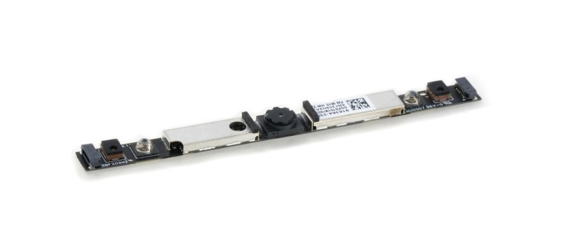 933520-001 - WEBCAM