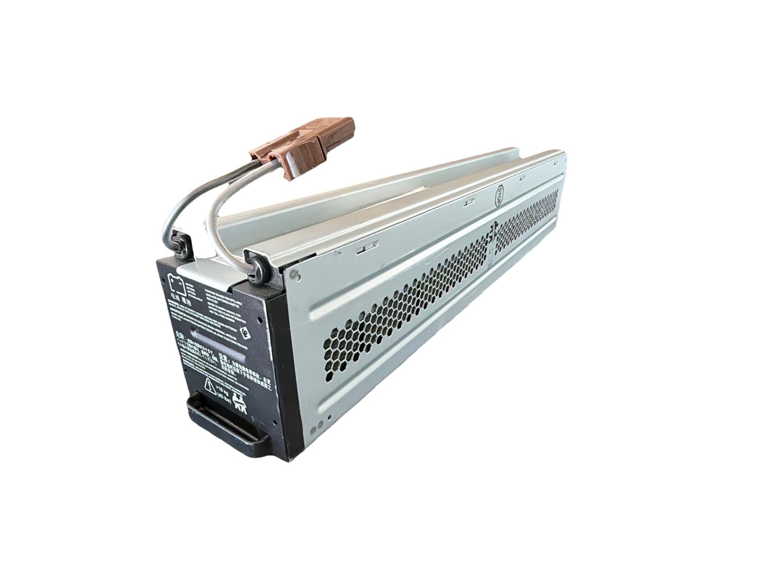 APC 0M-816336C-700 OEM Battery Cartridge with Harness and cables No Batteries