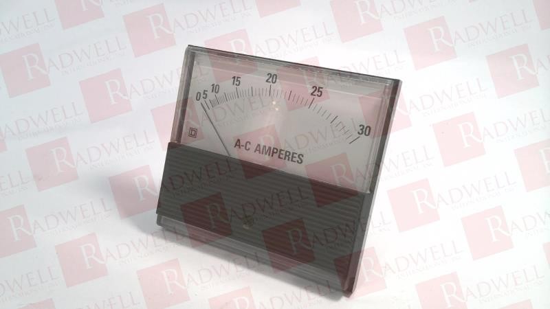 SCHNEIDER ELECTRIC CLE8-B4A30 / CLE8B4A30 (USED)