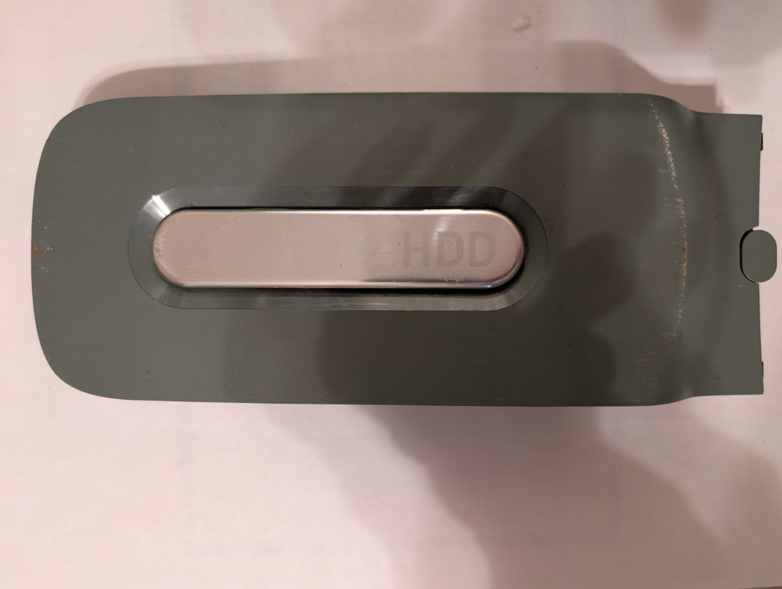 OEM Official Microsoft Xbox 360 Hard Drive HDD X804673-004 20GB External