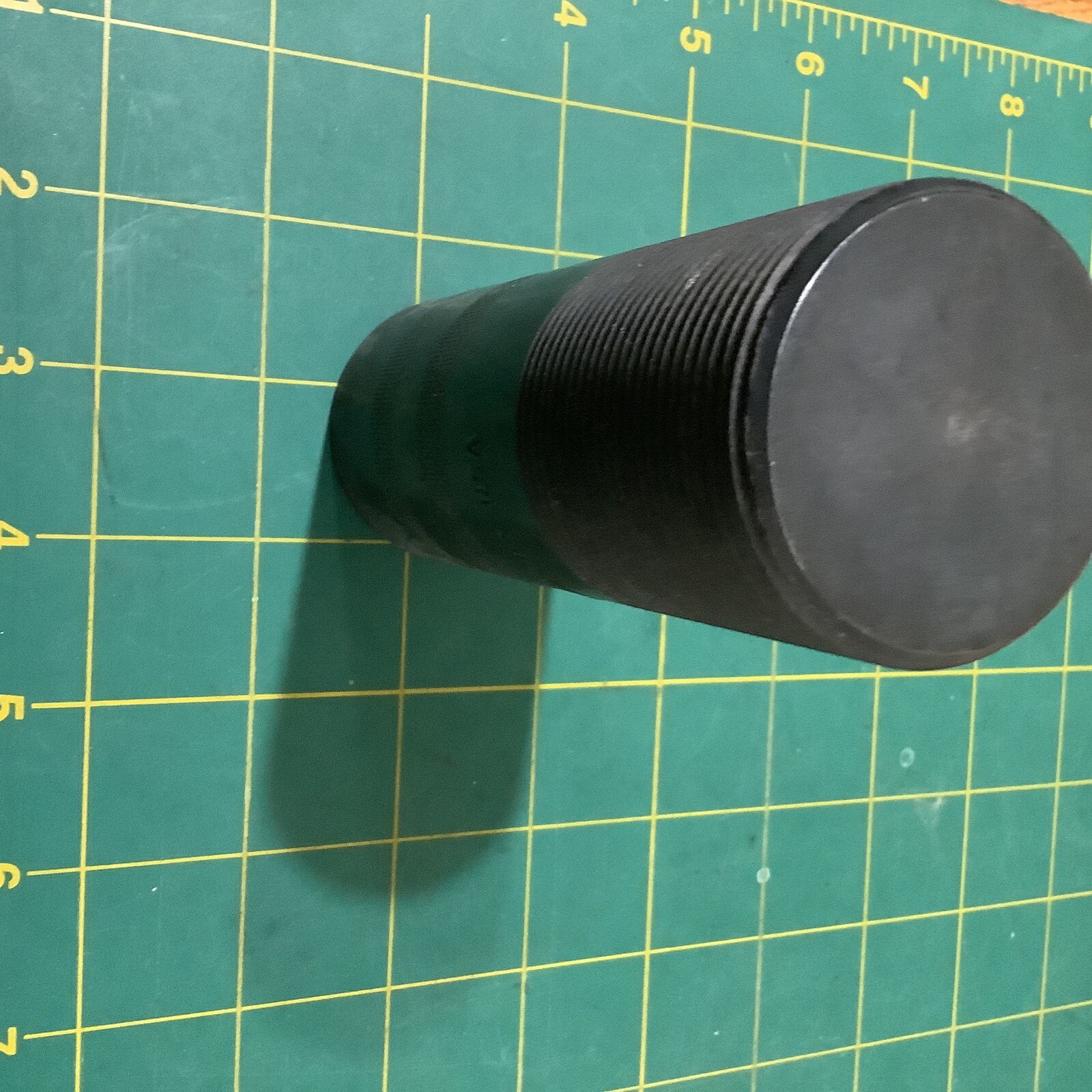 OTC 8024 Internal / External Threaded Adapter USA