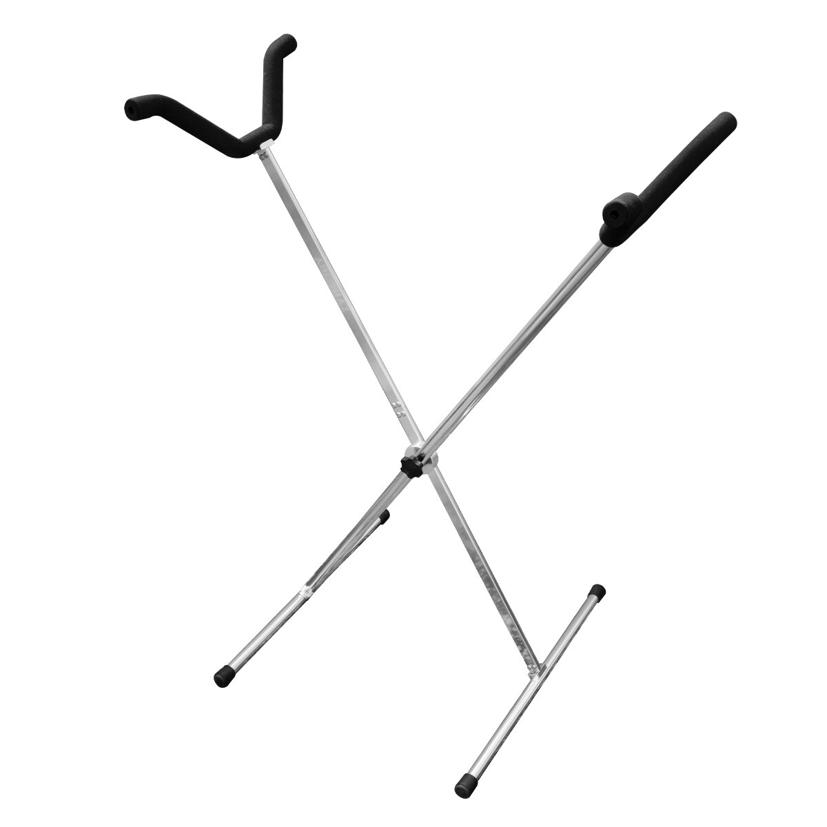 Airplane Display Stand Multi-function Bracket 106*51*35cm for RC Model