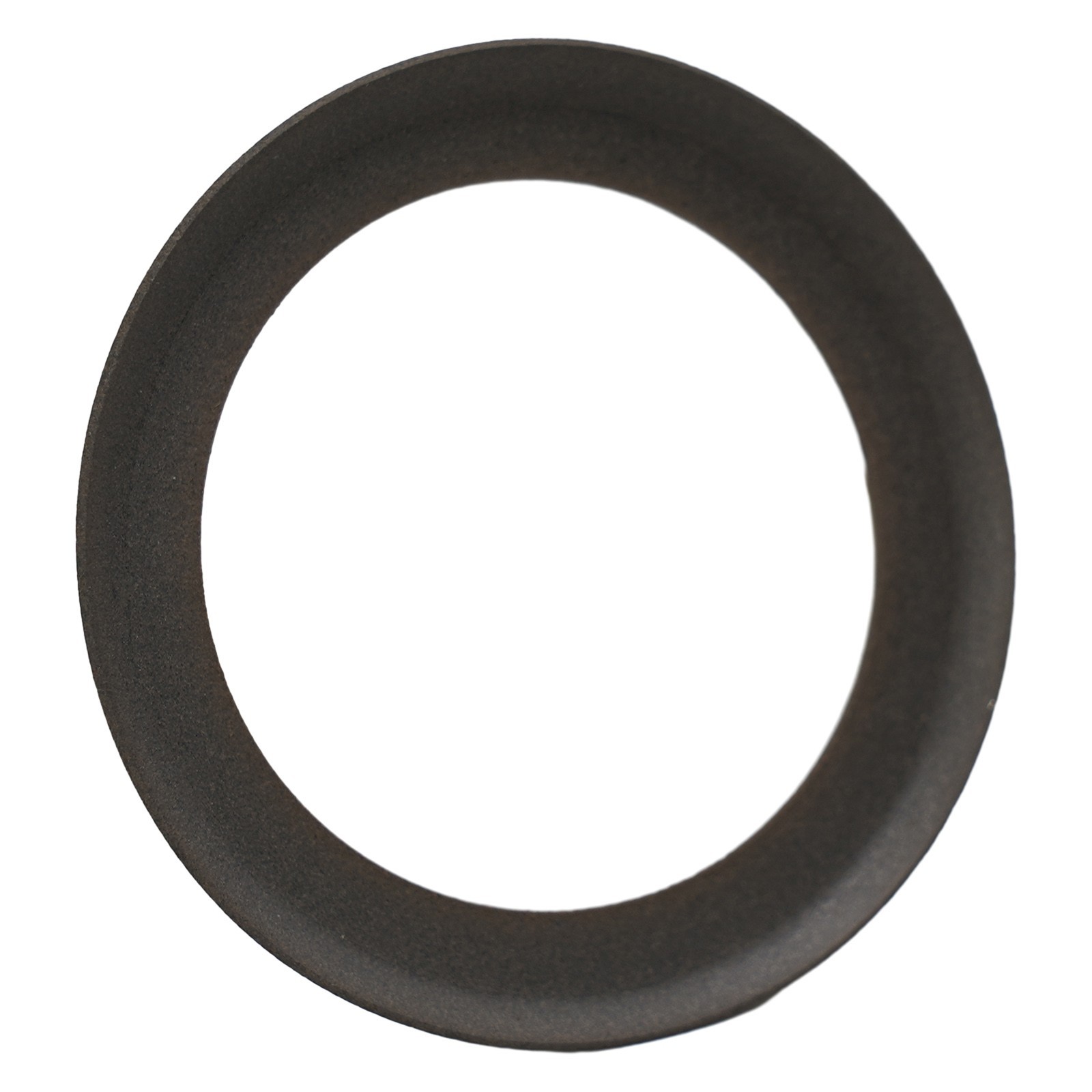 1 X Air Pump Piston  for RING For Air Compressor Part Air Pump Piston  for RING