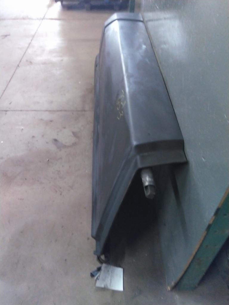 For 2015 KENWORTH T680 SIDE FAIRING Left , IL