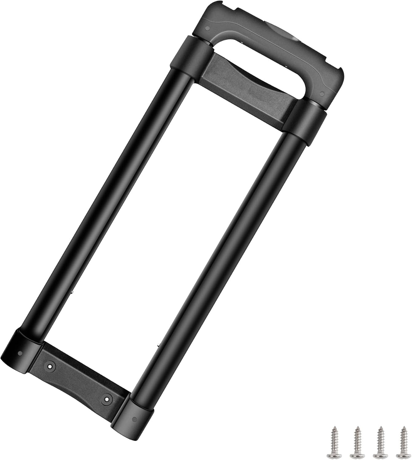 Telescoping Handle Replacement for Igloo Ice Cube and Latitude 60 Qt Wheeled