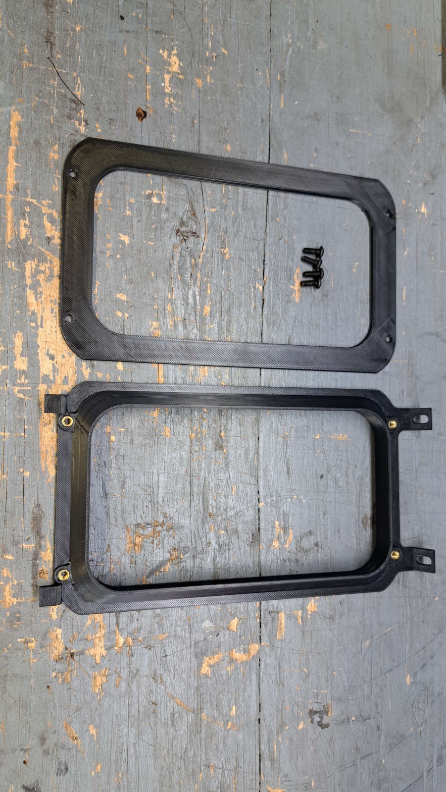 1992-1998 Honda delsol shift boot holder/retainer clamp manual boot holder