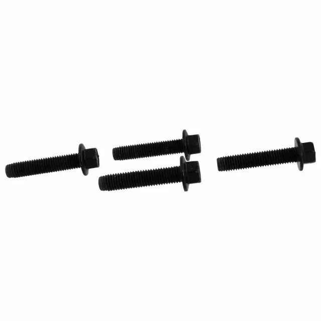 Genuine Ford Automatic Transmission Mount Bolt W718353-S900