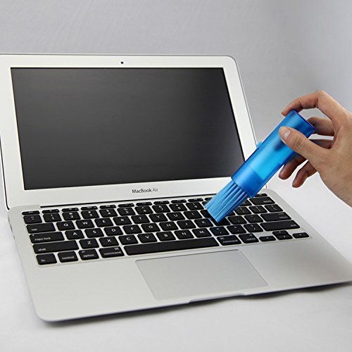 Screen Cleaning KIT KCL-1016