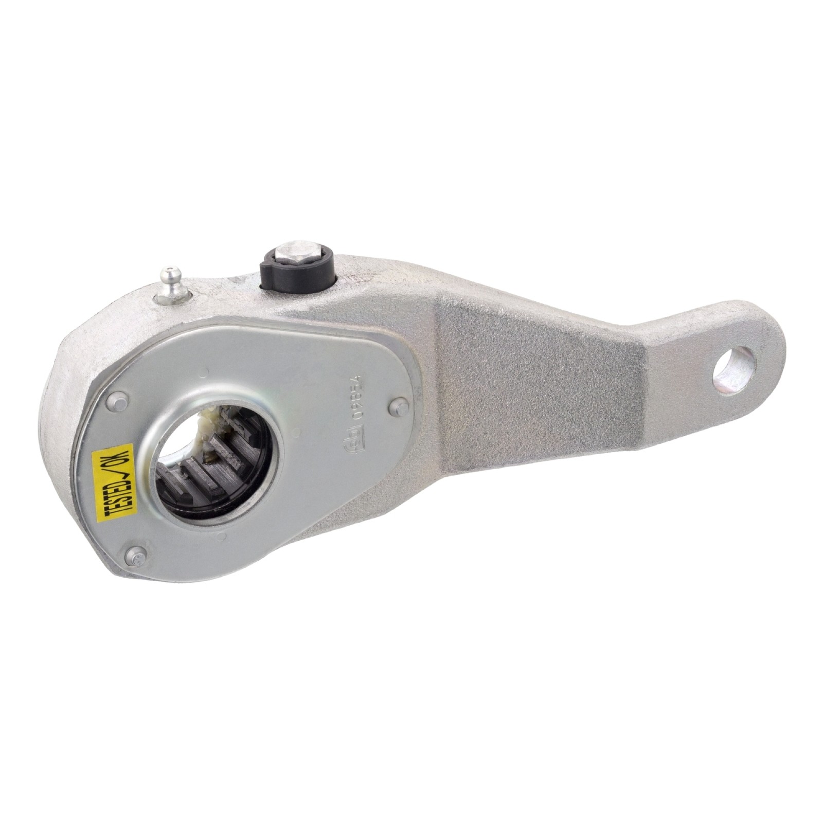 Febi Bilstein Slack Adjuster fits Scania - 09854 - OE Equivalent Quality and Fit