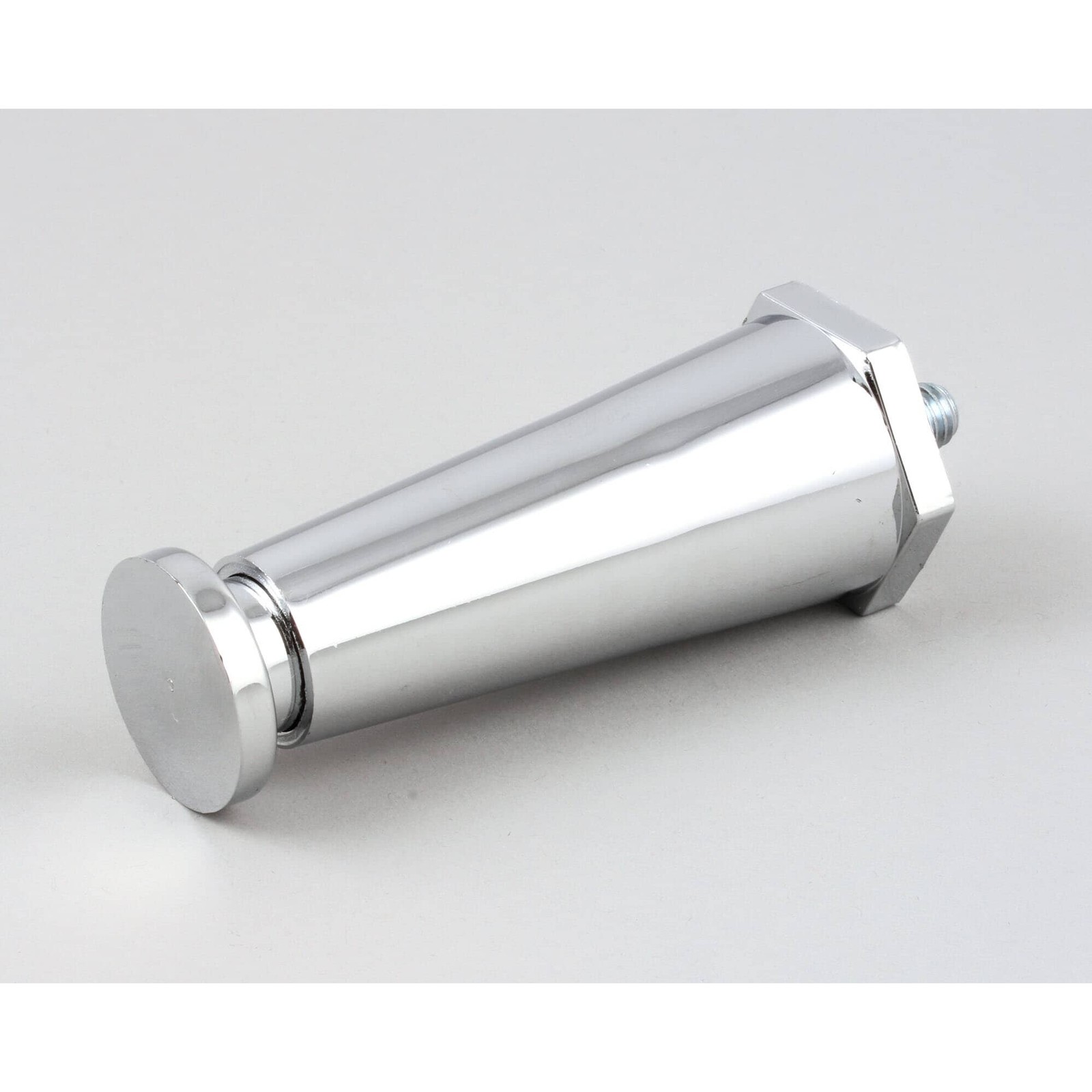 APW Wyott 2A87320 Leg, 4 Plastic Adj.