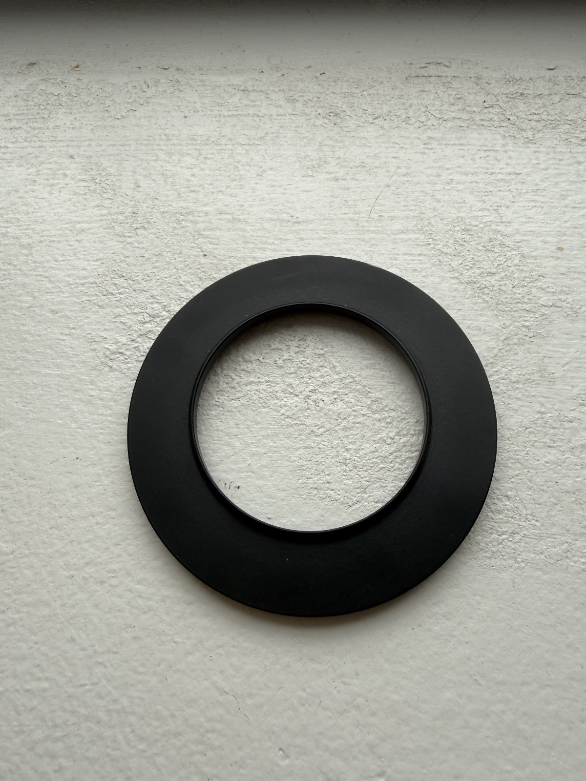 Promaster Step Up Ring - 52mm to 77mm #7382