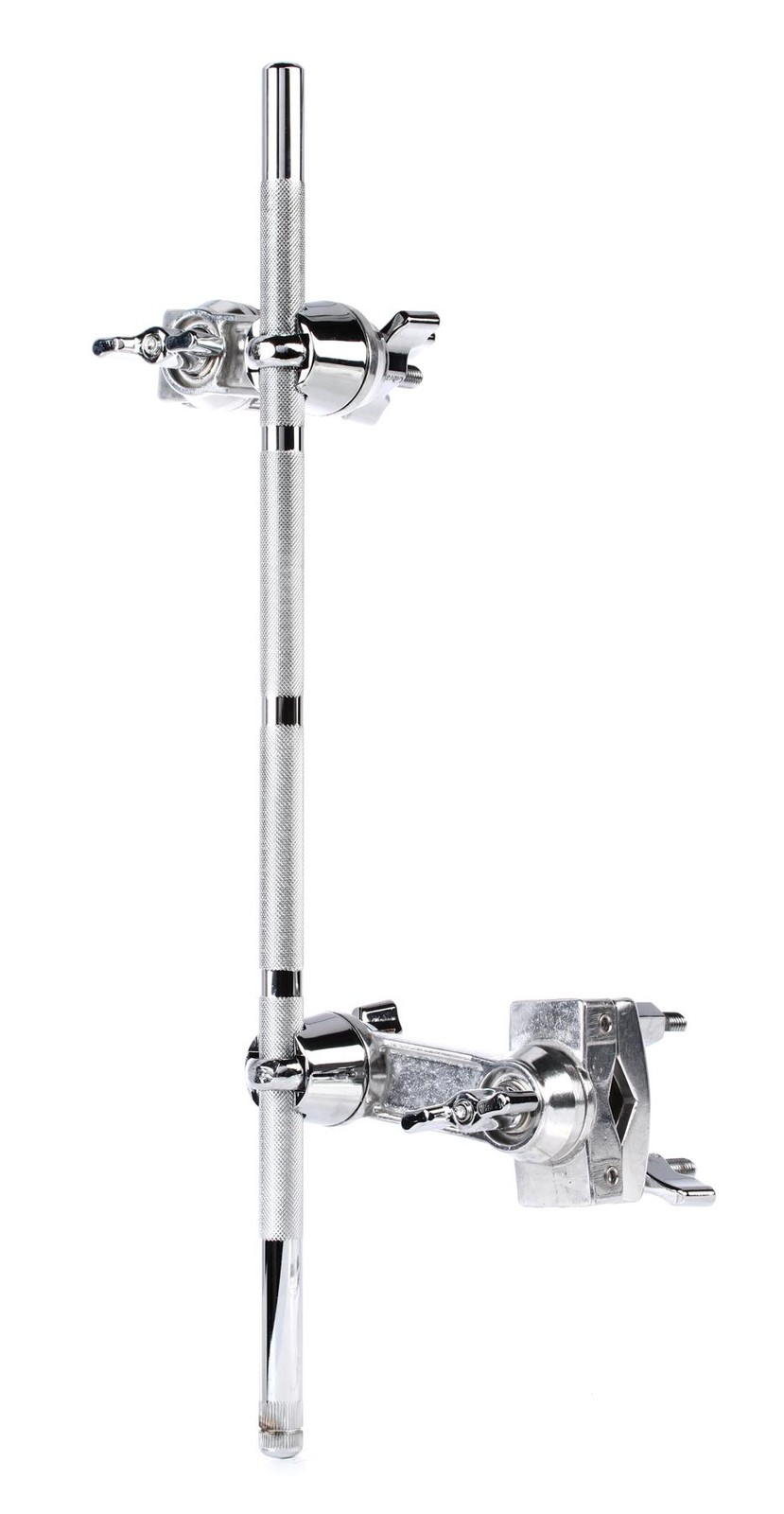 Gibraltar SC-EMARM Electronic Module Mount and Clamp