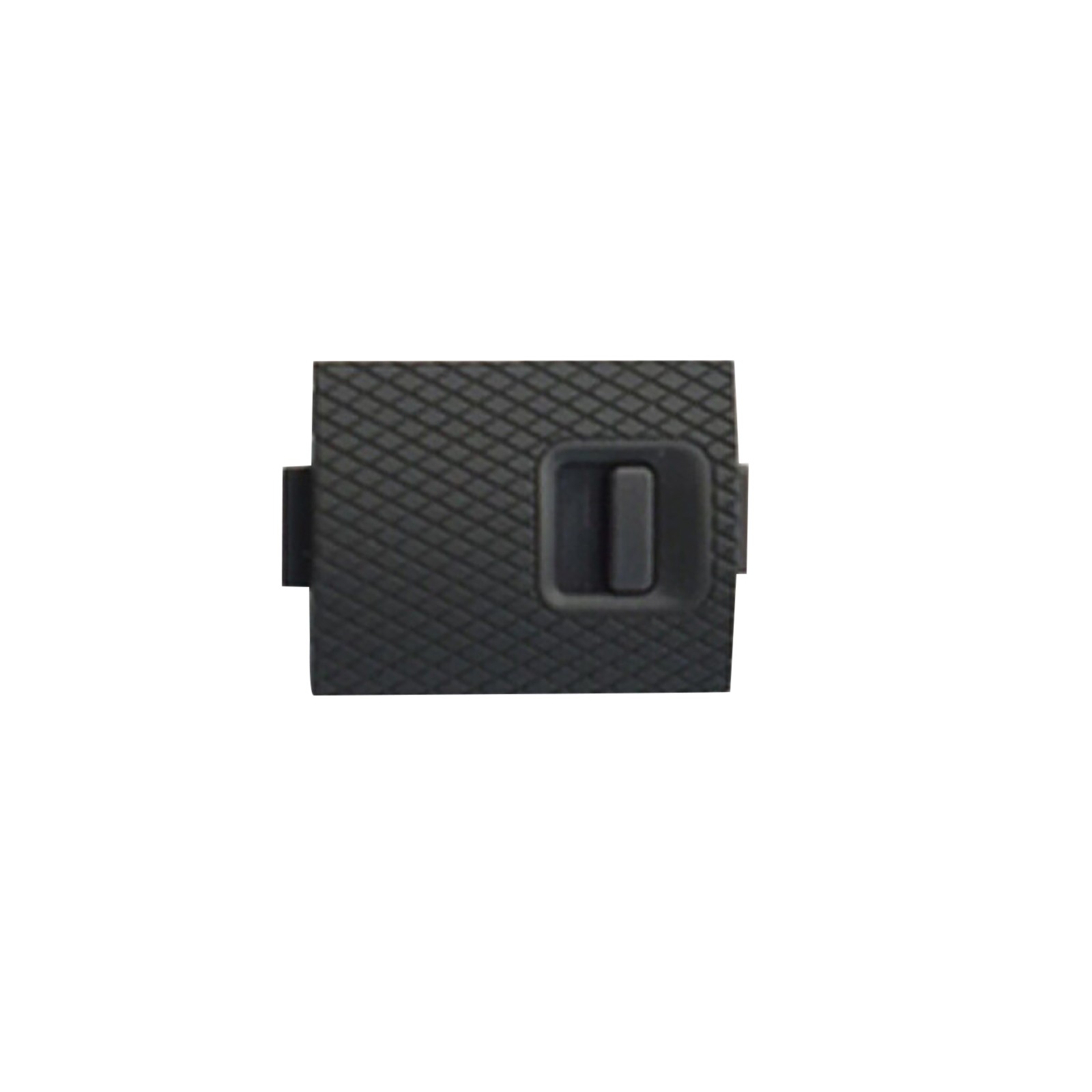 USB Charging Port Side Cover Door Protective Cap for Insta360 One X2 Camera