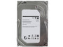 IBM 25.0GB 3.5 INCH HARD DRIVE MLC:F42141 JUL-99"