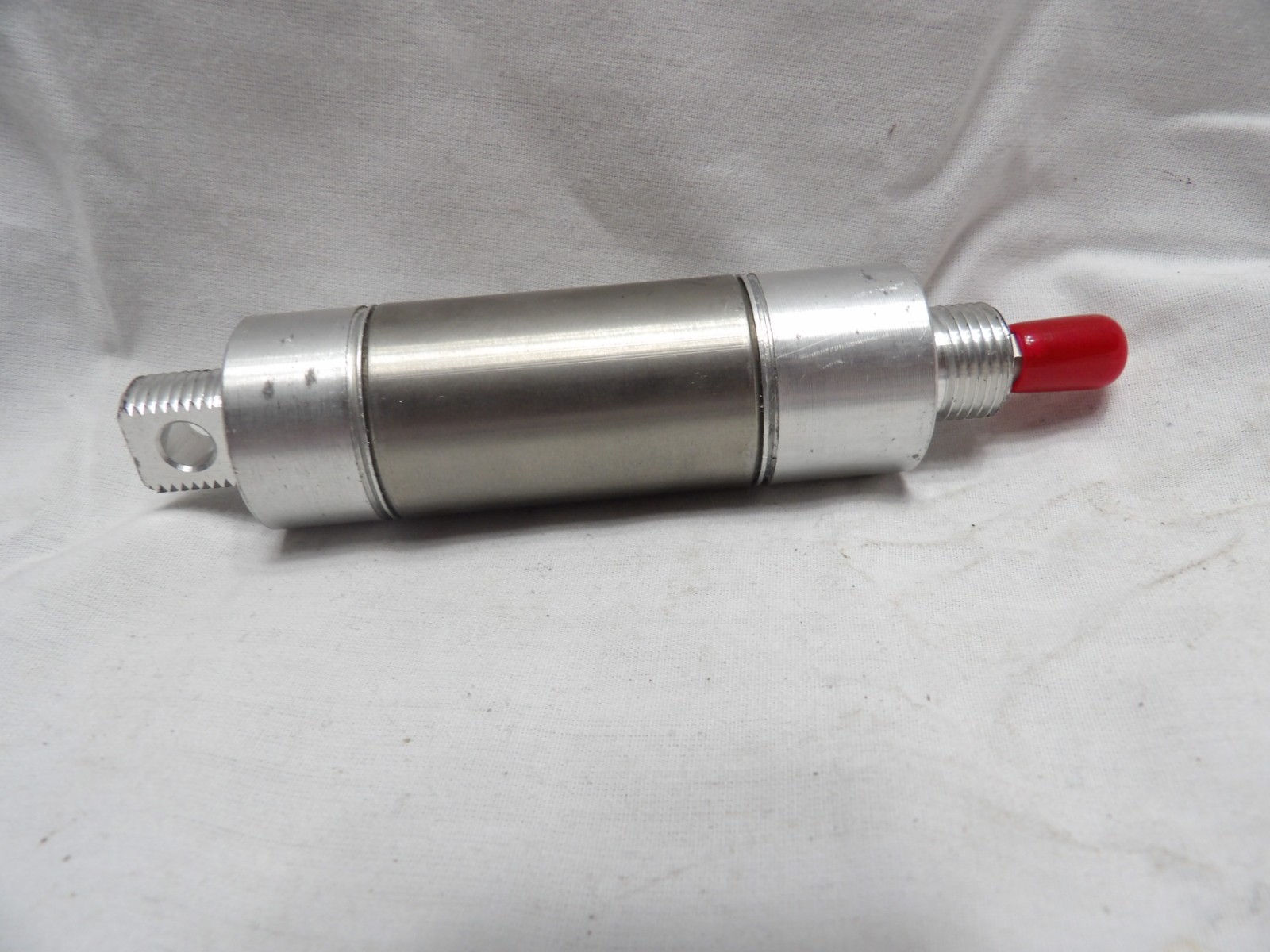 Humphrey Pneumatic Cylinder 6-DP-1/2