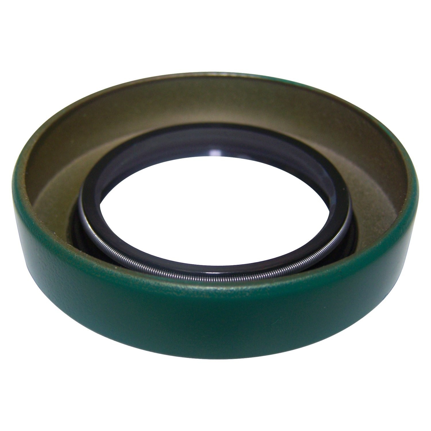 Crown Automotive Jeep Replacement Transfer Case Output Seal for Multiple 1945-79