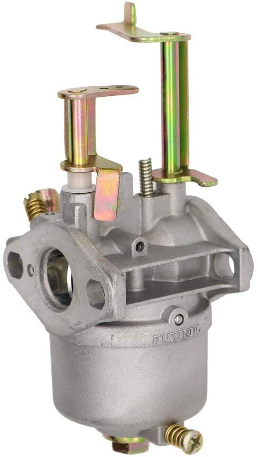 Carburetor Fit Predator 79cc 99cc 68124 69733Gasoline Engine Harbor Freight Carb