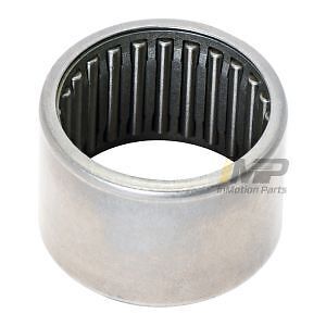 Input Shaft Bearing  WJB  WRBK3026